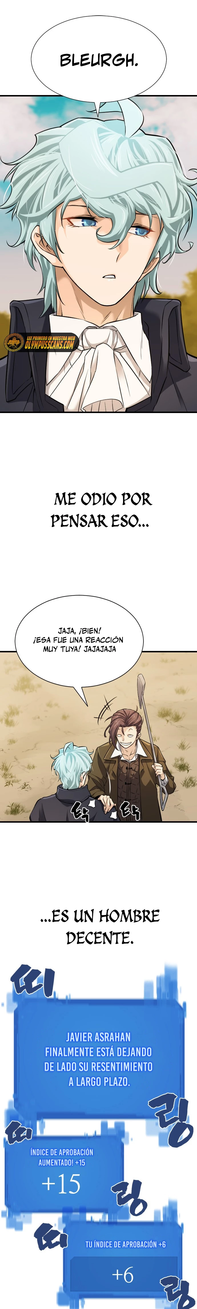 Loco Frontera > Capitulo 24 > Page 311